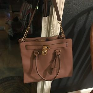 Michael Kors Tote